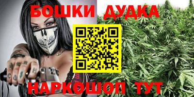 мяу мяу мука Гусь-Хрустальный