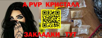 гашик Гусев