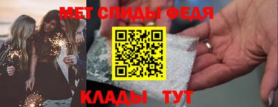 гашик Гусев
